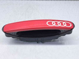 Maner usa stanga spate Audi A3 Sportback (8PA) [Fabr 2004-2013] LY3J