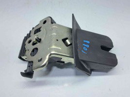 Broasca haion Audi A4 (8K5, B8) Avant [Fabr 2008-2015] 8K9827505