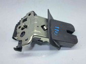 Broasca haion Audi A4 (8K5, B8) Avant [Fabr 2008-2015] 8K9827505