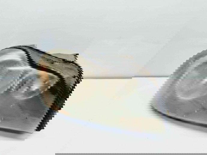  Far dreapta Volvo XC90 [Fabr 2002-2014] 89009431