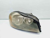  Far dreapta Volvo XC90 [Fabr 2002-2014] 89009431
