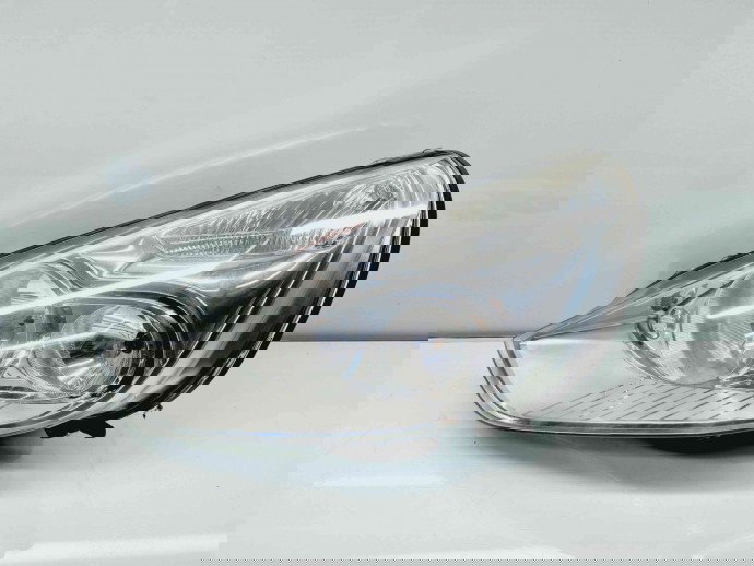  Far stanga Ford S-Max 1 [Fabr 2006-2014] 6M21-13W030-BJ