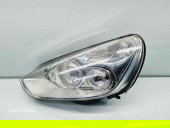  Far stanga Ford S-Max 1 [Fabr 2006-2014] 6M21-13W030-BJ