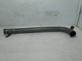 Conducta intercooler Opel Vectra C 3.0 CDTI OEM 2003-2008