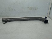 Conducta intercooler Opel Vectra C 3.0 CDTI OEM 2003-2008