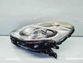  Far stanga Renault Clio 3 [Fabr 2005-2012] 8200775825