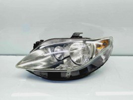  Far stanga Seat Ibiza 5 (6J5) [Fabr 2008-2017] 6J2941005D