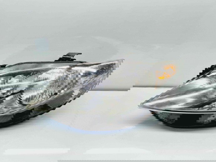  Far stanga Seat Ibiza 5 (6J5) [Fabr 2008-2017] 6J2941005D