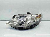  Far stanga Seat Ibiza 5 (6J5) [Fabr 2008-2017] 6J2941005D