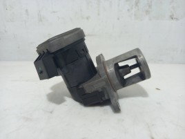 Egr Mercedes ML 320 3.0 D 00005320C2 2005-2012