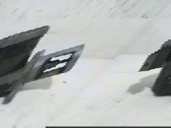 Egr Mercedes ML 320 3.0 D 00005320C2 2005-2012