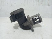 Egr Mercedes ML 320 3.0 D 00005320C2 2005-2012