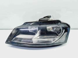  Far stanga Audi A3 (8P1) [Fabr 2003-2012] 8P0941003AK