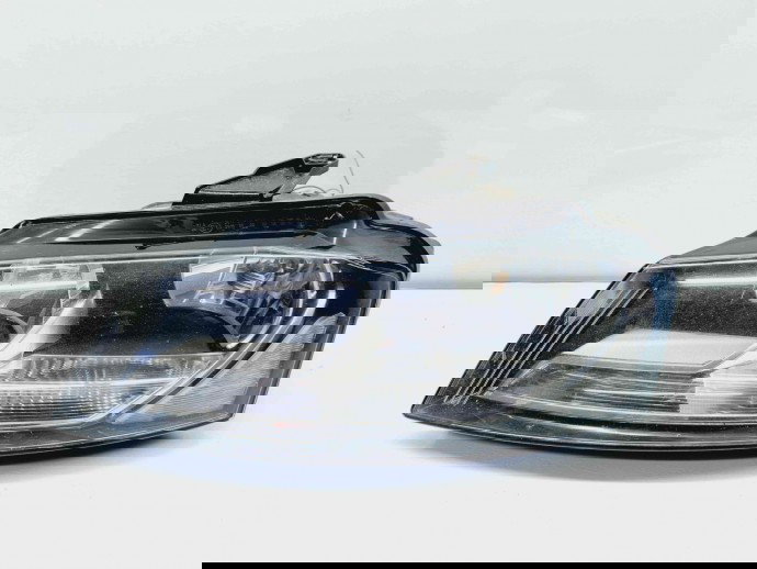  Far stanga Audi A3 (8P1) [Fabr 2003-2012] 8P0941003AK