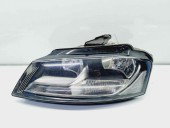  Far stanga Audi A3 (8P1) [Fabr 2003-2012] 8P0941003AK