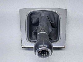Nuca schimbator Audi A3 Sportback (8PA) [Fabr 2004-2013] OEM 1.6 TDI CAYC   