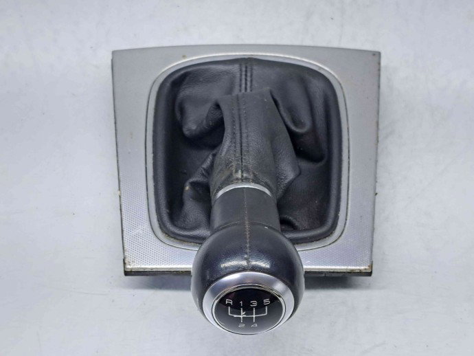 Nuca schimbator Audi A3 Sportback (8PA) [Fabr 2004-2013] OEM 1.6 TDI CAYC   