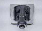 Nuca schimbator Audi A3 Sportback (8PA) [Fabr 2004-2013] OEM 1.6 TDI CAYC   