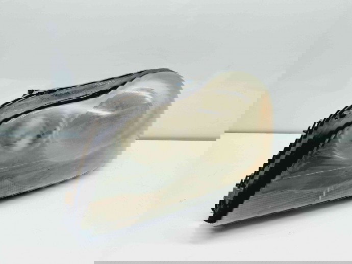  Far stanga Volvo XC90 [Fabr 2002-2014] 89009432