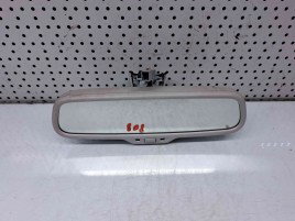 Oglinda retrovizoare Audi A3 Sportback (8PA) [Fabr 2004-2013] OEM
