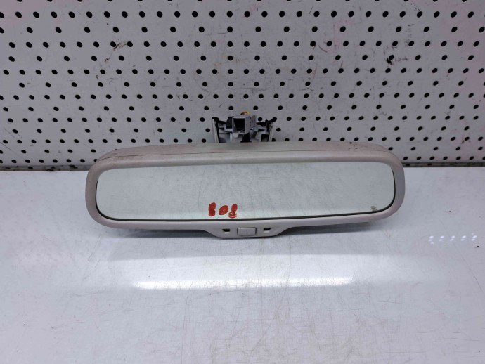  Oglinda retrovizoare Audi A3 Sportback (8PA) [Fabr 2004-2013] OEM