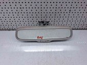  Oglinda retrovizoare Audi A3 Sportback (8PA) [Fabr 2004-2013] OEM