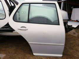 Usa dreapta spate Volkswagen Golf 4 1.9 TDI AJM LB7Z 1998-2004