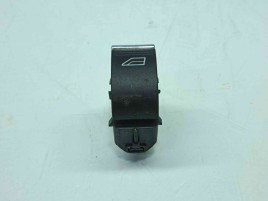  Buton geam dreapta fata Ford Fiesta 6 [Fabr 2008-2019] BM5T-14529-AB