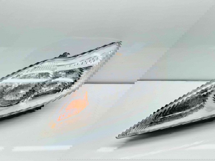  Far stanga Ford Focus 2 (DA) [Fabr 2004-2012] OEM