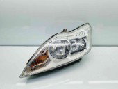  Far stanga Ford Focus 2 (DA) [Fabr 2004-2012] OEM