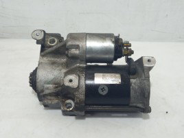 Electromotor Opel Vectra C 3.0 CDTI 8973756132 2003-2008