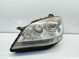  Far stanga Mercedes Clasa ML (W164) [Fabr 2005-2012] OEM