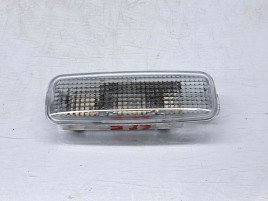  Plafoniera parasolar Audi A3 Sportback (8PA) [Fabr 2004-2013] 4D0947105A