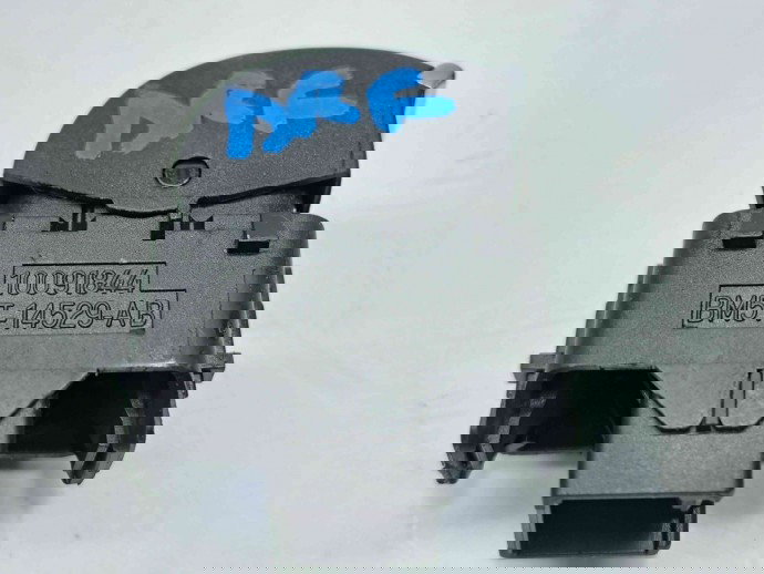  Buton geam dreapta fata Ford Fiesta 6 [Fabr 2008-2019] BM5T-14529-AB