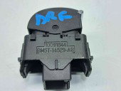  Buton geam dreapta fata Ford Fiesta 6 [Fabr 2008-2019] BM5T-14529-AB