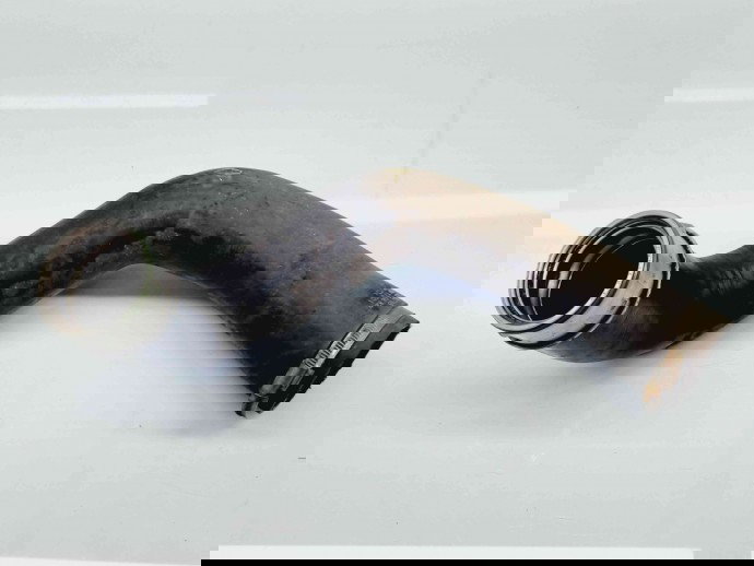 Furtun intercooler Mercedes Clasa ML (W164) [Fabr 2005-2012] A1645280682 3.0 CDI 642940  3.0 CDI 642940 165KW / 224CP