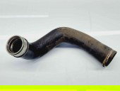 Furtun intercooler Mercedes Clasa ML (W164) [Fabr 2005-2012] A1645280682 3.0 CDI 642940  3.0 CDI 642940 165KW / 224CP