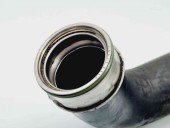 Furtun intercooler Mercedes Clasa ML (W164) [Fabr 2005-2012] A1645280682 3.0 CDI 642940  3.0 CDI 642940 165KW / 224CP