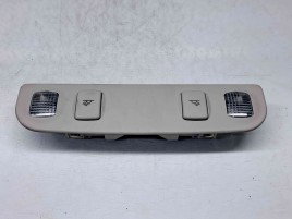  Plafoniera spate Audi A3 Sportback (8PA) [Fabr 2004-2013] 8E0947111A