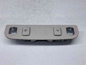  Plafoniera spate Audi A3 Sportback (8PA) [Fabr 2004-2013] 8E0947111A