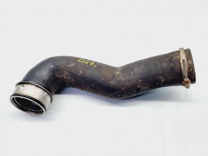 Furtun intercooler Mercedes Clasa ML (W164) [Fabr 2005-2012] A1645281482 3.0 CDI 642940  3.0 CDI 642940 165KW / 224CP