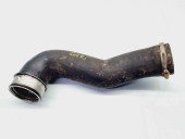 Furtun intercooler Mercedes Clasa ML (W164) [Fabr 2005-2012] A1645281482 3.0 CDI 642940  3.0 CDI 642940 165KW / 224CP