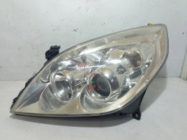 Far stanga Opel Vectra C 3.0 CDTI 13170917 2003-2008