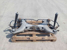 Punte spate Mercedes Clasa E (W211) [Fabr 2002-2009] OEM 2.2 CDI 646961   