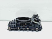 Galerie admisie Mercedes Clasa E Coupe (C207) [Fabr 2009-2016] A6510900037 2.2 CDI 651911  2.2 CDI 651911 143KW / 194CP