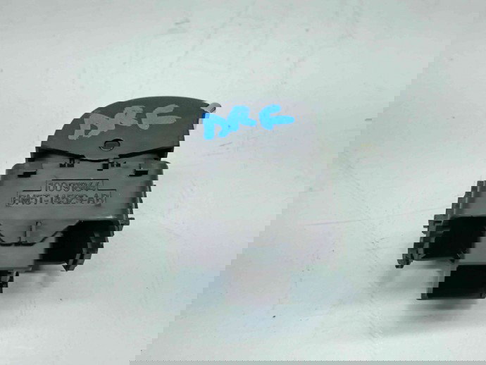  Buton geam dreapta fata Ford Fiesta 6 [Fabr 2008-2019] BM5T-14529-AB