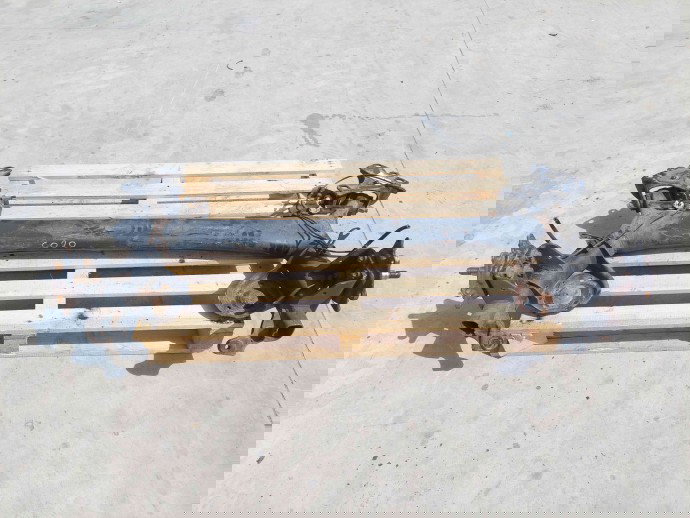 Punte spate Renault Megane 3 (B95) [Fabr 2008-2016] OEM 1.5 DCI K95   