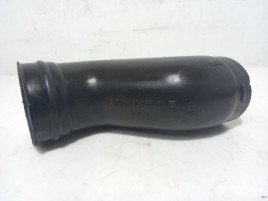 Furtun aer Mercedes ML 320 3.0 CDI A1645051861 2005-2012