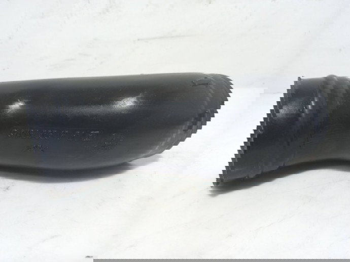 Furtun aer Mercedes ML 320 3.0 CDI A1645051861 2005-2012