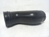 Furtun aer Mercedes ML 320 3.0 CDI A1645051861 2005-2012